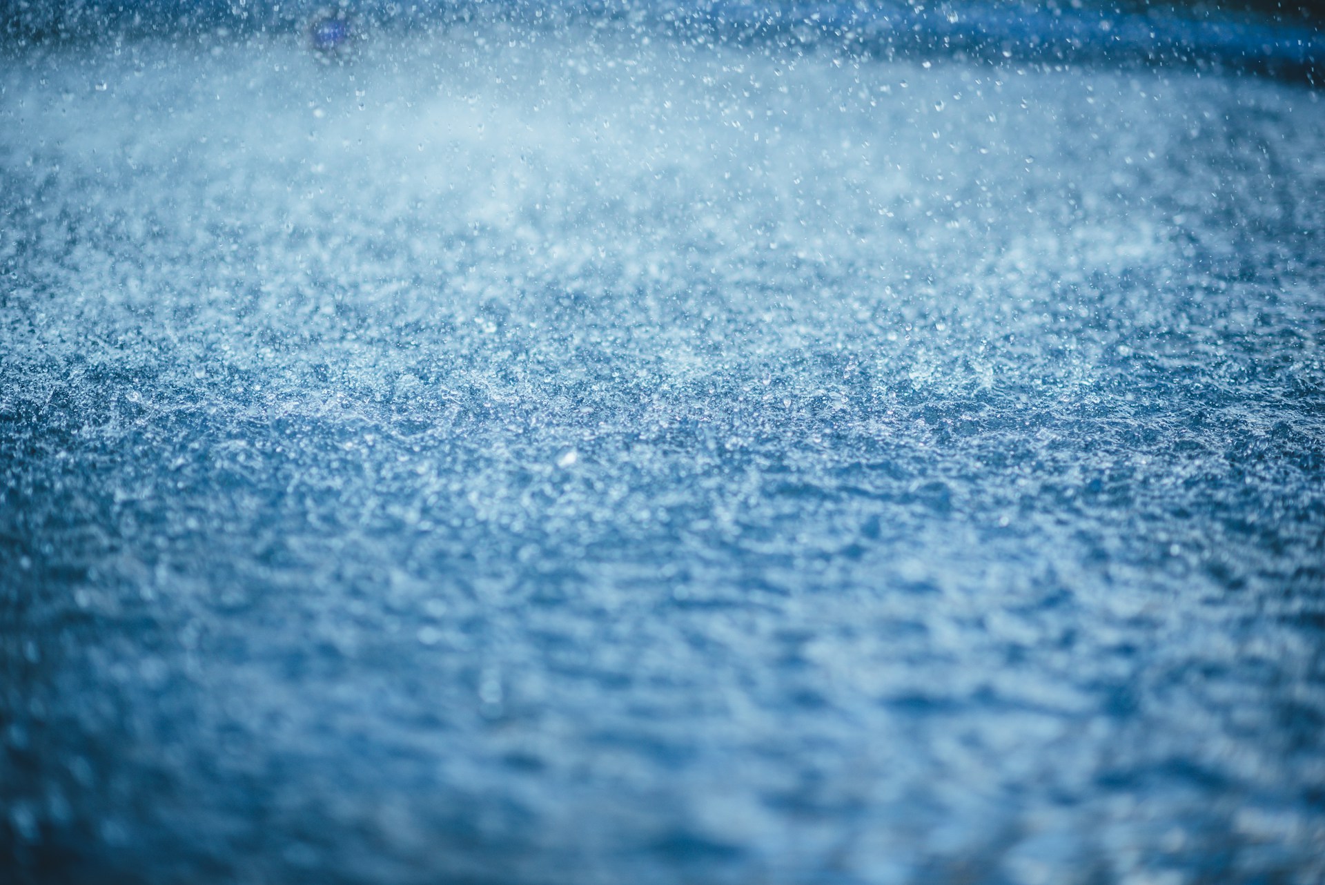 Clima hoy 18 de octubre en México: Habrá lluvias fuertes en 17 estados Clima hoy 18 de octubre en México: Habrá lluvias fuertes en 17 estados