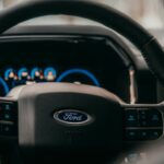 Advierten fallas en la batería de más de 10 mil 500 vehículos Ford Advierten fallas en la batería de más de 10 mil 500 vehículos Ford