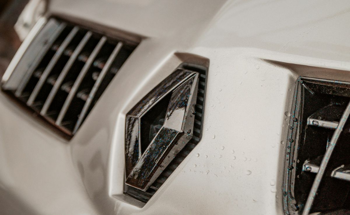 Alertan fallas en más de 33 mil autos Renault que podrían causar accidentes Alertan fallas en más de 33 mil autos Renault que podrían causar accidentes