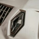 Alertan fallas en más de 33 mil autos Renault que podrían causar accidentes