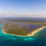Los arrecifes de coral se extinguirán si no se revierte el calentamiento global, revela informe