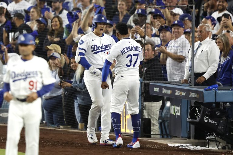 los-dodgers-avanzan-a-la-serie-mundial-por-segundo-ano-consecutivo-2