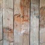 Entran en vigor los aranceles de EE.UU. a productos de madera y muebles
