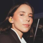 Majo Aguilar ofrecerá concierto gratuito en el Zócalo Majo Aguilar ofrecerá concierto gratuito en el Zócalo