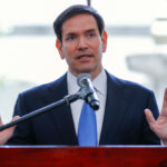 Marco Rubio reivindica el plan de paz de Trump para Gaza al cumplirse dos años del ataque de Hamás en Israel