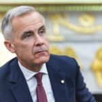 Canadá está negocia con EE.UU. acuerdos bilaterales que serán independientes del T-MEC