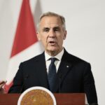 Canadá reacciona perpleja al anuncio de Trump de cancelar las negociaciones comerciales