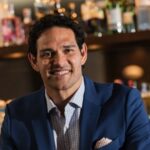 Apuñalan al exquarterback Mark Sánchez en Indianápolis, ¿cuál es su estado de salud? Apuñalan al exquarterback Mark Sánchez en Indianápolis, ¿cuál es su estado de salud?