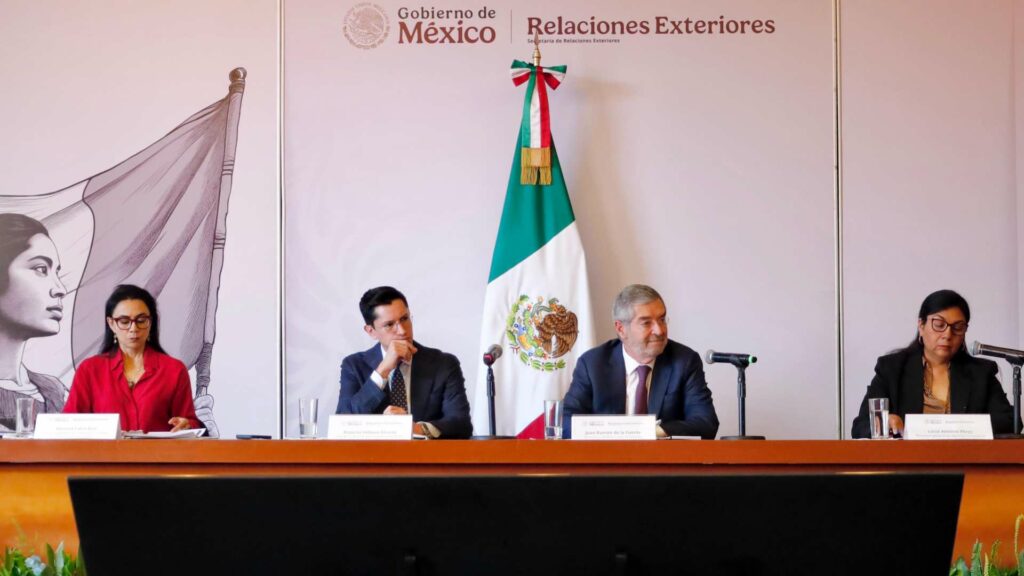 mas-de-la-mitad-de-las-citas-consulares-en-eeuu-se-gestionan-de-manera-electronica-sre-1-1024x576-1 Más de la mitad de las citas consulares en EE.UU. se gestionan de manera electrónica: SRE - mas-de-la-mitad-de-las-citas-consulares-en-eeuu-se-gestionan-de-manera-electronica-sre-1-1024x576