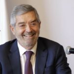 Más de la mitad de las citas consulares en EE.UU. se gestionan de manera electrónica: SRE