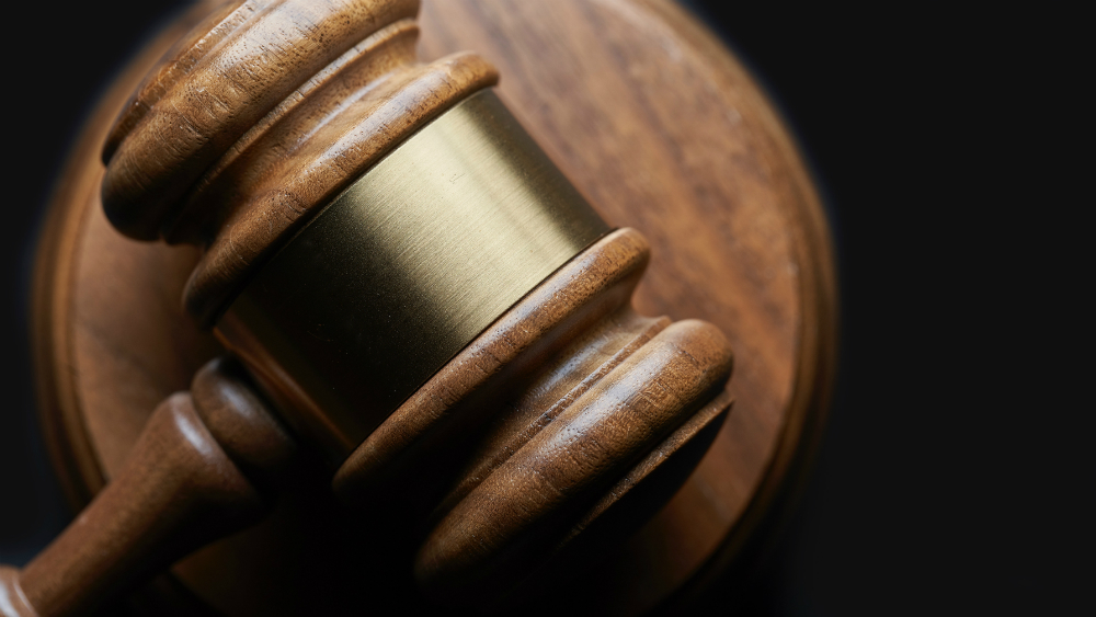 Ley de Amparo, ¿en qué consiste la reforma aprobada en el Senado?