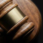 Ley de Amparo, ¿en qué consiste la reforma aprobada en el Senado?