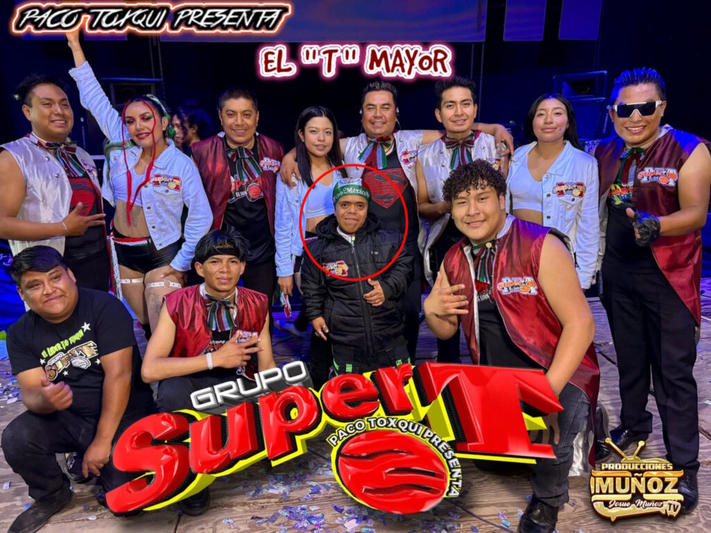 medio-metro-de-puebla-1024x768-1 Hallan muerto en Puebla al "Medio Metro de El Alto" - medio-metro-de-puebla-1024x768