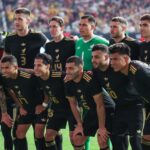 México busca levantar ante Ecuador, ¿a qué hora y dónde ver el juego?