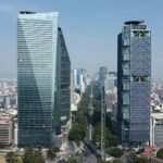 Economía mexicana mexicana retrocede 0.3% en tercer trimestre de 2025 Economía mexicana mexicana retrocede 0.3% en tercer trimestre de 2025