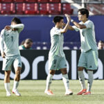 ¿Qué necesita México para avanzar a octavos del Mundial Sub 20?