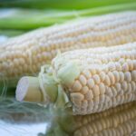 Secretaría de Agricultura anuncia acuerdo de 6 mil 50 pesos por tonelada de maíz blanco en tres estados Secretaría de Agricultura anuncia acuerdo de 6 mil 50 pesos por tonelada de maíz blanco en tres estados