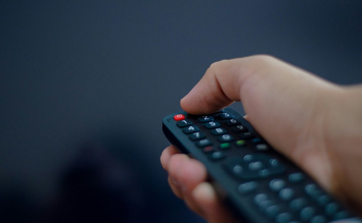 ¿Qué quiere ver la generación Z en cine y tv?, estudio revela que sexo ya no ¿Qué quiere ver la generación Z en cine y tv?, estudio revela que sexo ya no