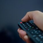 ¿Qué quiere ver la generación Z en cine y tv?, estudio revela que sexo ya no ¿Qué quiere ver la generación Z en cine y tv?, estudio revela que sexo ya no
