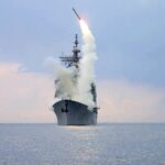 Rusia considerará un “paso hostil” el suministro de misiles Tomahawk a Ucrania