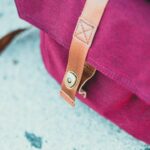 Mochila de emergencia ante huracanes: ¿Qué es y qué artículos debe tener?