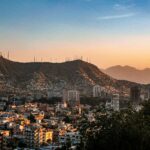 Afganistán registró medio millón de intoxicaciones por agua o comida contaminada en 2024 Afganistán registró medio millón de intoxicaciones por agua o comida contaminada en 2024