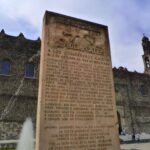 Marcha 2 de octubre en CDMX: Rutas y alternativas viales Marcha 2 de octubre en CDMX: Rutas y alternativas viales