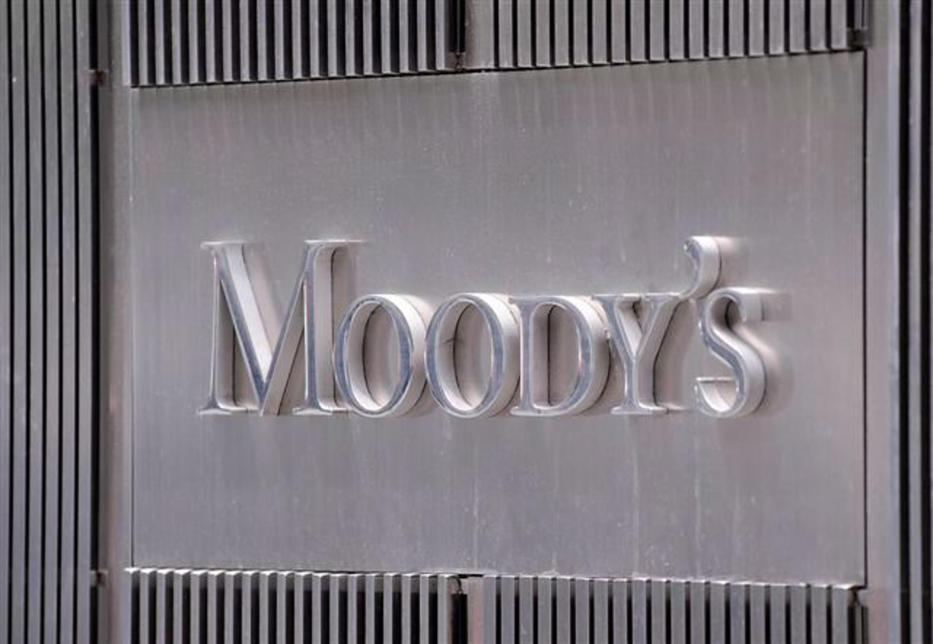 Moody’s mejora perspectiva crediticia de Sinaloa y ratifica su calificación Moody’s mejora perspectiva crediticia de Sinaloa y ratifica su calificación