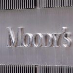 Moody’s mejora perspectiva crediticia de Sinaloa y ratifica su calificación