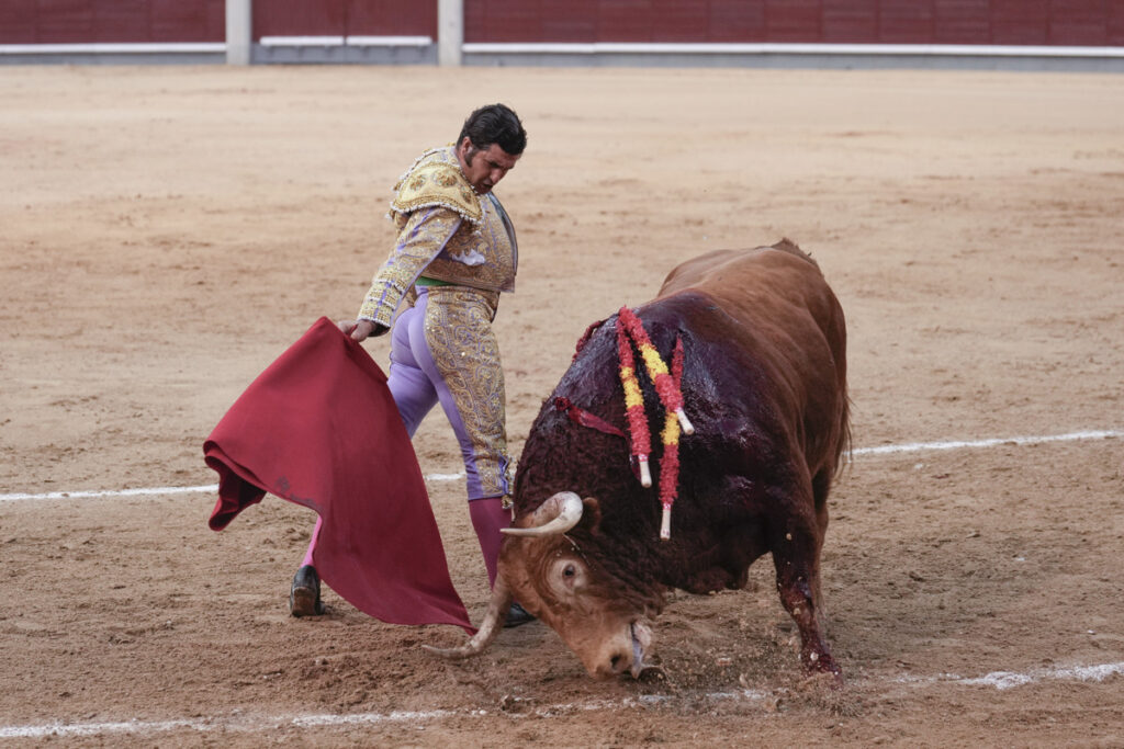 morante-de-la-puebla-se-corta-la-coleta-en-madrid-2-1024x683-1 Morante de la Puebla se corta la coleta en Madrid - morante-de-la-puebla-se-corta-la-coleta-en-madrid-2-1024x683