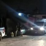 Exigen justicia por muerte de mujer con discapacidad en Chalco, ¿qué le pasó a Lorena Samara?