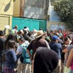 Murió estudiante en una secundaria técnica de Iztapalapa, ¿qué ocurrió?