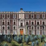 Estalla huelga en el Nacional Monte de Piedad: ¿qué ocurre con objetos empeñados?