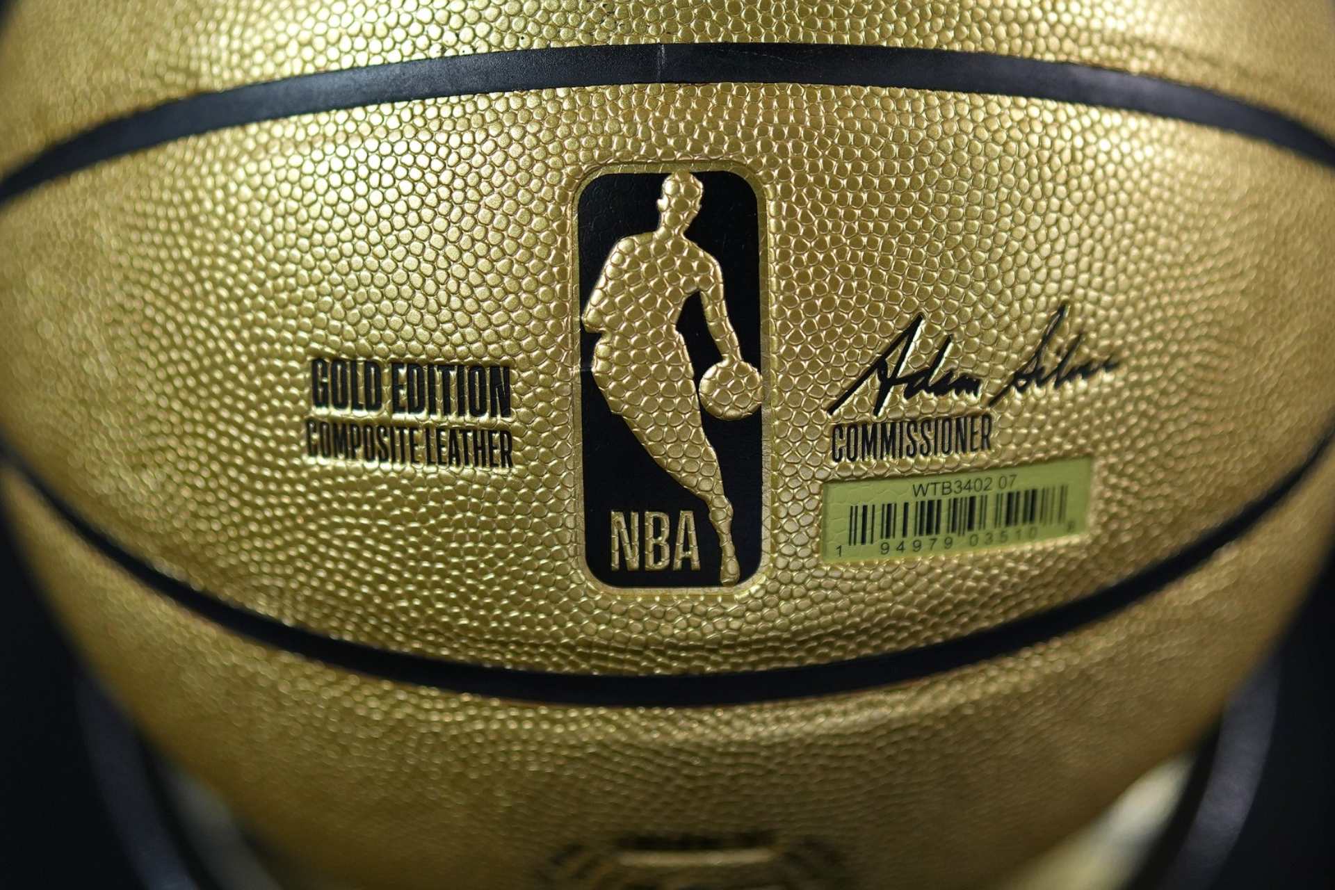 NBA revisa sus políticas internas tras detención de dos figuras de la liga NBA revisa sus políticas internas tras detención de dos figuras de la liga