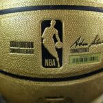 NBA revisa sus políticas internas tras detención de dos figuras de la liga NBA revisa sus políticas internas tras detención de dos figuras de la liga