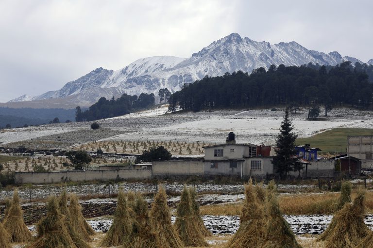 nevado-de-toluca-2