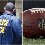 Casa Blanca dice que por ahora no hay planes de redadas en el Super Bowl con Bad Bunny Casa Blanca dice que por ahora no hay planes de redadas en el Super Bowl con Bad Bunny