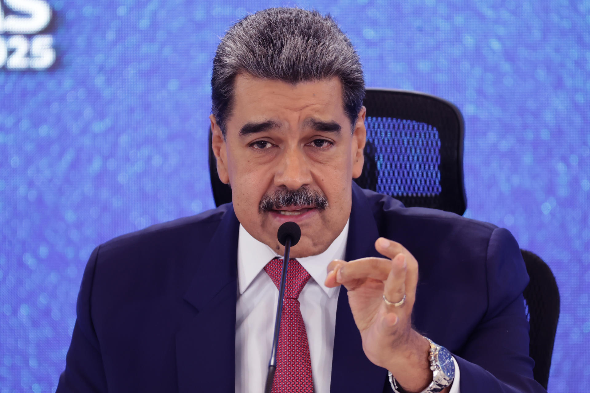 Ocho noticias para estar bien informado hoy 14 de octubre de 2025, por Radar Latam 360 Ocho noticias para estar bien informado hoy 14 de octubre de 2025, por Radar Latam 360