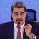 Ocho noticias para estar bien informado hoy 14 de octubre de 2025, por Radar Latam 360