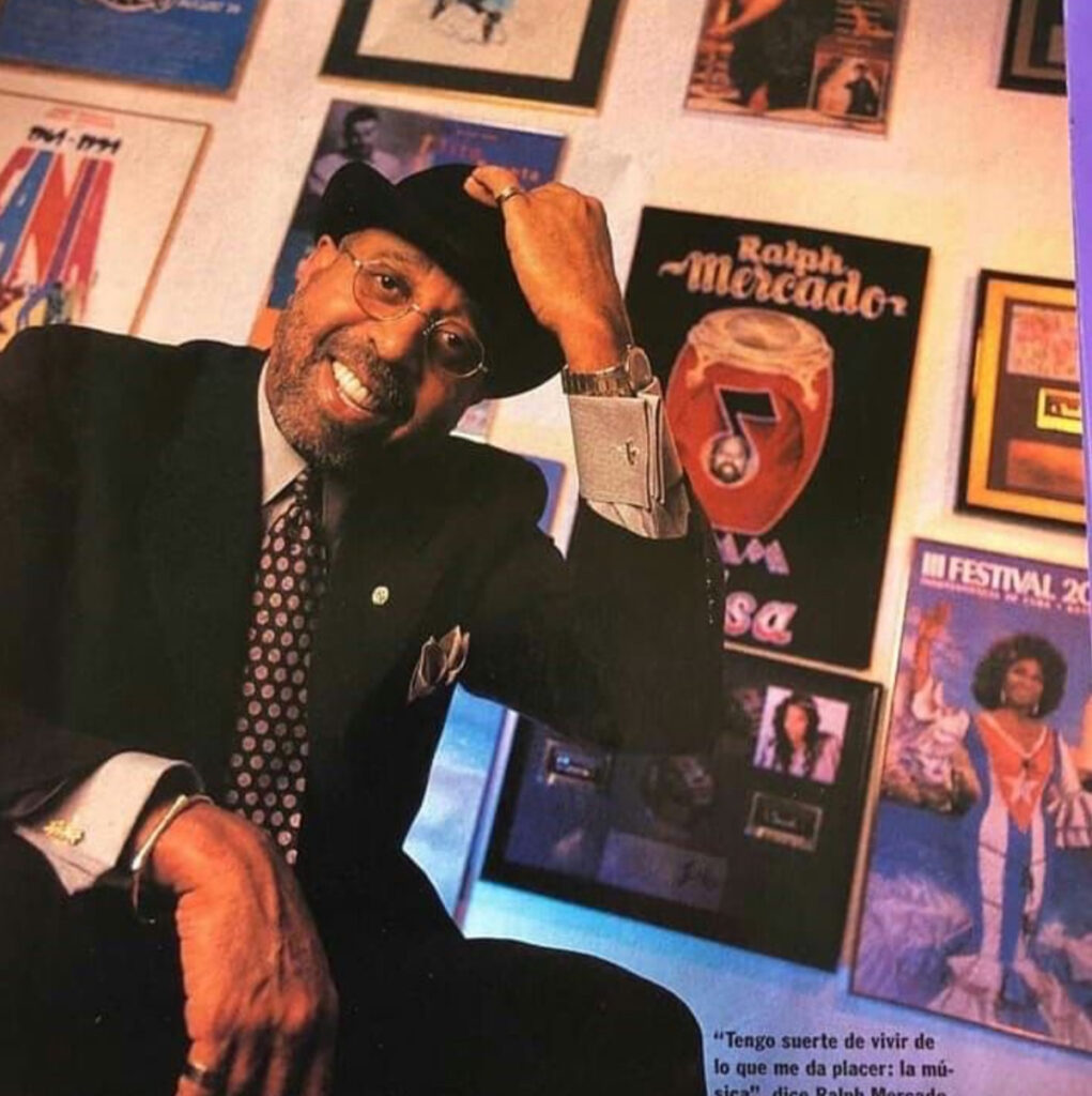 nombran-una-calle-en-nueva-york-en-en-honor-al-productor-y-promotor-musical-ralph-mercado-1021x1024-1 Nombran una calle en Nueva York en en honor al productor y promotor musical Ralph Mercado - nombran-una-calle-en-nueva-york-en-en-honor-al-productor-y-promotor-musical-ralph-mercado-1021x1024