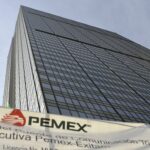 Pemex perdió 45 mil 55 mdp en primeros nueve meses del año