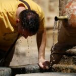 La Tierra se acerca al “caos climático” y sus signos vitales alcanzan ya niveles récord