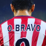 ¿Qué se sabe del caso del exfutbolista Omar Bravo, detenido por abuso sexual infantil? ¿Qué se sabe del caso del exfutbolista Omar Bravo, detenido por abuso sexual infantil?