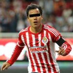 Hermana de Omar Bravo dice que denuncia por abuso es para ocultar un fraude millonario
