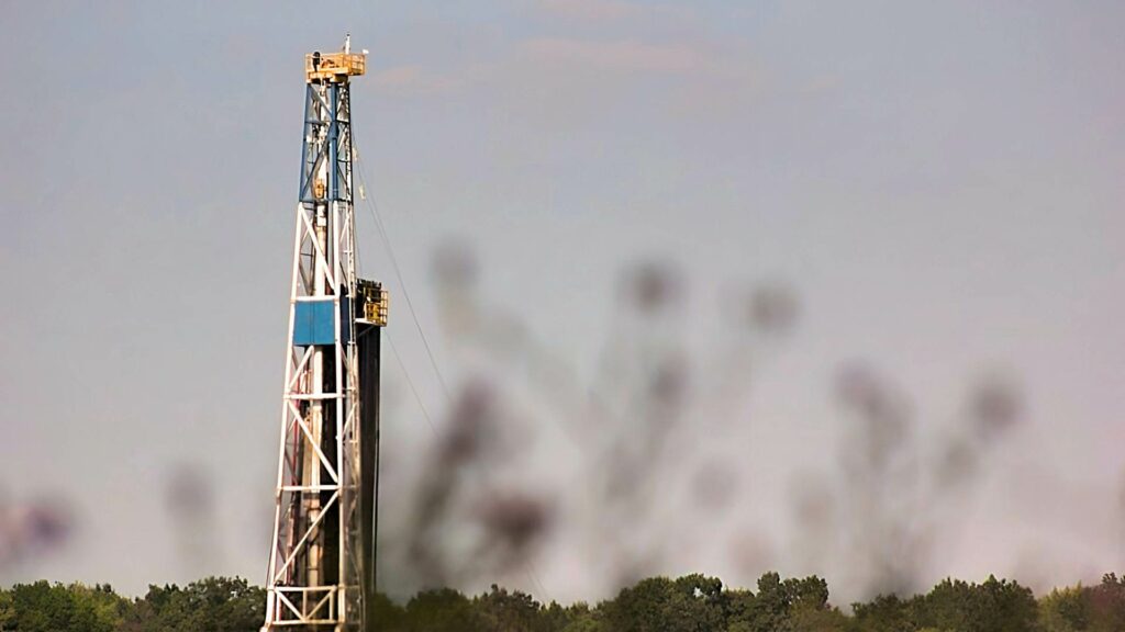 ONG acusa de opacidad al Gobierno de México en yacimientos de gas que utilizan 'fracking' - ong-acusa-de-opacidad-al-gobierno-de-mexico-en-yacimientos-de-gas-que-utilizan-fracking-1024x576