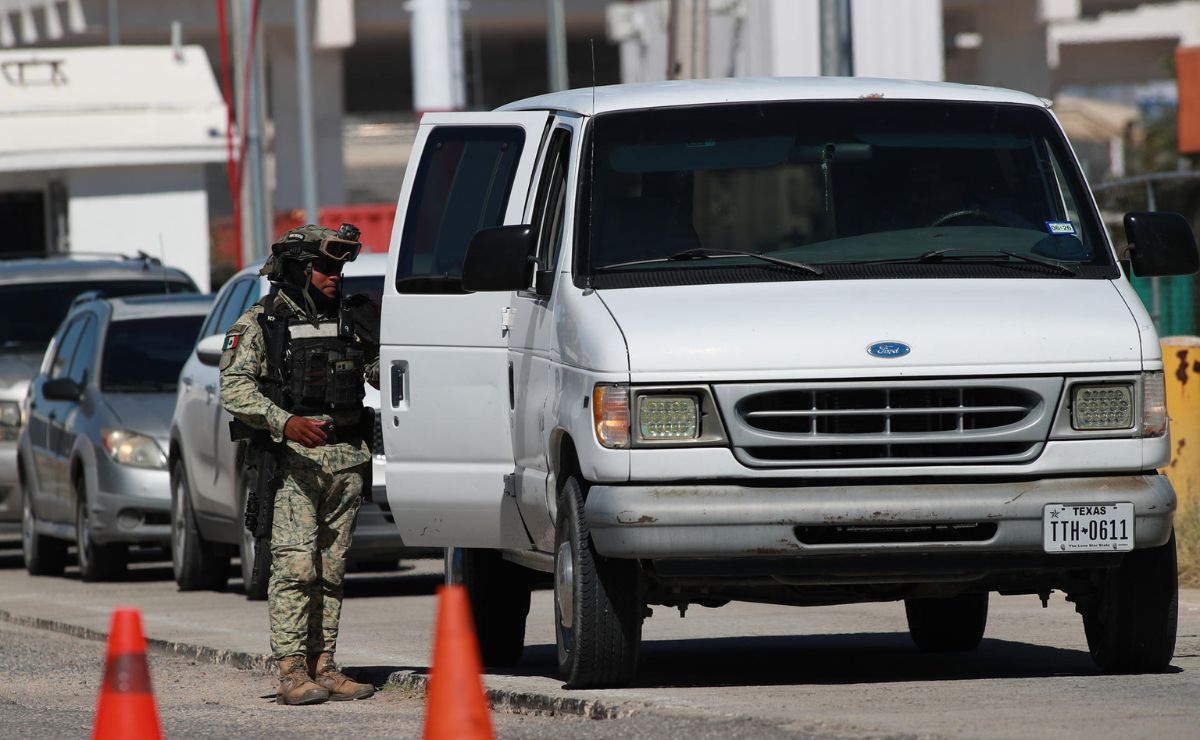 operativo-en-ciudad-juarez-contra-el-trafico-de-armas México y EE.UU. lanzan inédito plan fronterizo contra el tráfico de armas - operativo-en-ciudad-juarez-contra-el-trafico-de-armas
