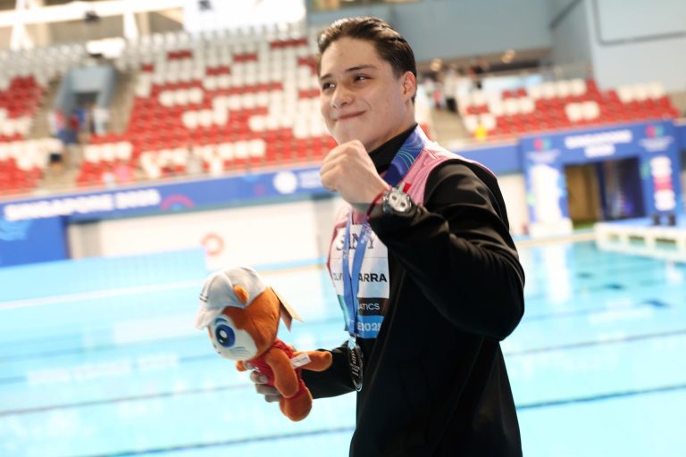 osmar-olvera-mundial-singapur-2025-clavadistas