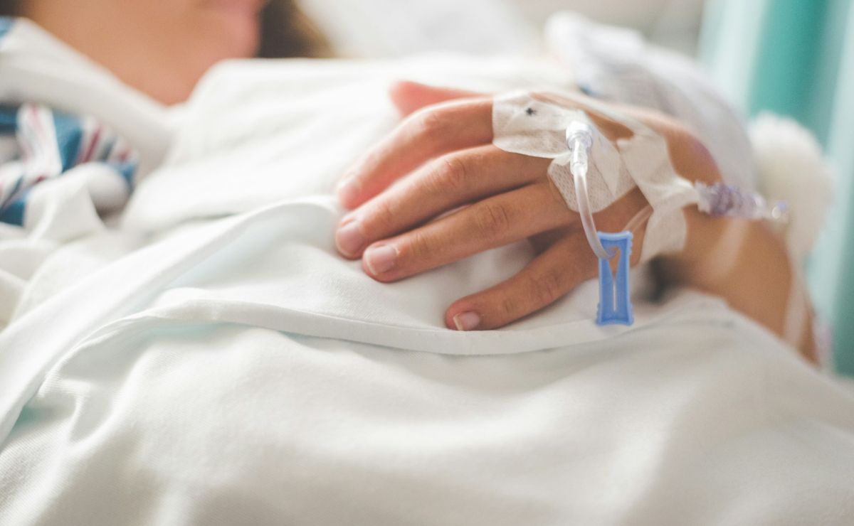 ¿Qué es la Ley Trasciende y cómo se aplicaría la eutanasia para una muerte digna? ¿Qué es la Ley Trasciende y cómo se aplicaría la eutanasia para una muerte digna?