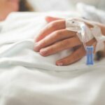 ¿Qué es la Ley Trasciende y cómo se aplicaría la eutanasia para una muerte digna? ¿Qué es la Ley Trasciende y cómo se aplicaría la eutanasia para una muerte digna?