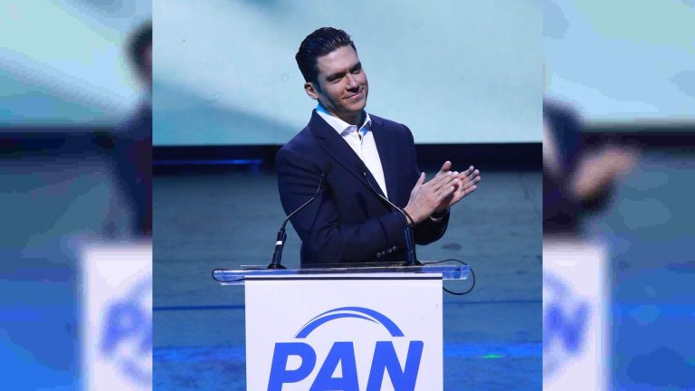 pan-anuncia-nueva-etapa-sin-alianzas-y-con-apertura-total-a-la-ciudadania
